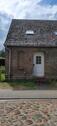 Foto - Einfamilienhaus in Ducherow