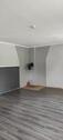 Foto - Einfamilienhaus in Ducherow zum Kaufen