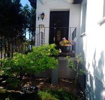 Einfamilienhaus mit viel Nebengelaß in Lärz - Rechlin