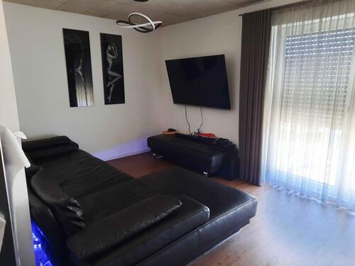 Foto - Etagenwohnung zur Miete in Au in der Hallertau