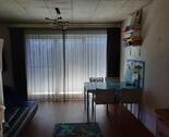 Foto - Etagenwohnung in Au in der Hallertau