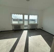 3-Zimmer Wohnung im 5. OG [VAC-11873] - Bielefeld Sennestadt