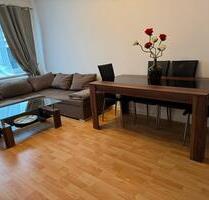 Biete möblierte Mietwohnung - 1.950,00 EUR Kaltmiete, in Hamburg (PLZ: 21073) Harburg