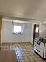 Foto - Einfamilienhaus in Bad Königshofen im Grabfeld zur Miete