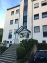 Foto - Ruhige 1-Zimmer-Wohnung mit Balkon & Einbauküche in Friedberg