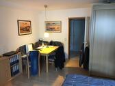 Foto - Etagenwohnung in Friedberg