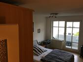 Foto - Etagenwohnung in Friedberg zur Miete