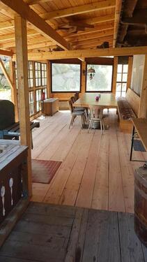 Foto - andere in Griesingen