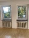 Foto - 3 ZKB Wehlheiden - 660,00 EUR Kaltmiete,