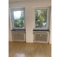 3 ZKB Wehlheiden - 660,00 EUR Kaltmiete, in Kassel (PLZ: 34121) Südstadt