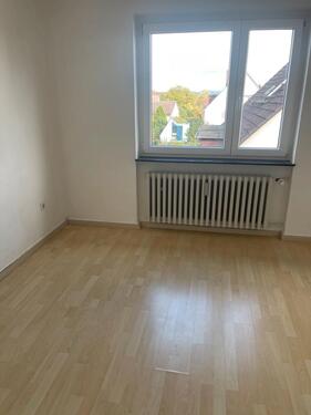 Foto - Etagenwohnung zur Miete in Kassel