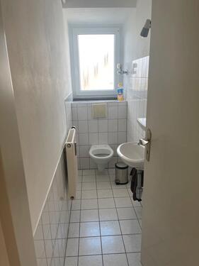 Foto - Etagenwohnung in Kassel zur Miete