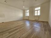 Foto - Klein-Fein-Dein - 199,00 EUR Kaltmiete,