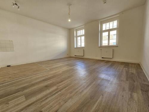 Foto - Klein-Fein-Dein - 199,00 EUR Kaltmiete,