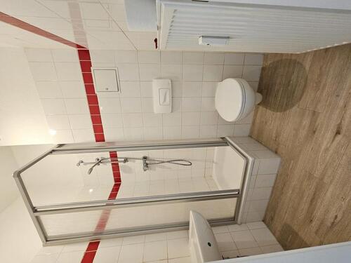 Foto - Etagenwohnung in Chemnitz zur Miete