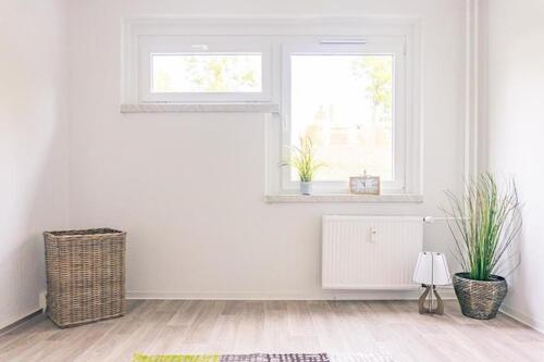 Foto - Etagenwohnung in Chemnitz