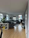 Foto - Mietwohnung - 5 Zimmer Wohnung - 2.708,00 EUR Kaltmiete,