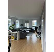 Mietwohnung - 5 Zimmer Wohnung - 2.708,00 EUR Kaltmiete, in Hamburg (PLZ: 22337) Ohlsdorf