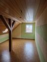 Foto - Dachgeschosswohnung Zu Vermieten
