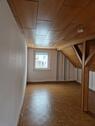 Foto - Etagenwohnung zur Miete in Melsungen
