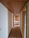 Foto - Etagenwohnung in Melsungen