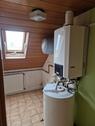 Foto - Etagenwohnung in Melsungen zur Miete