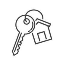 Top gepflegte 3 Zimmerwohnung zu Verkauf aktuell vermietet - Freudenberg