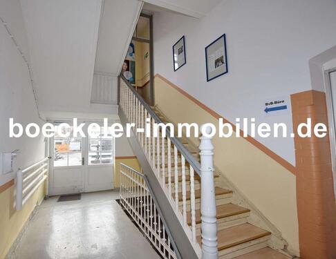 Foto - andere in Naumburg (Saale) zur Miete