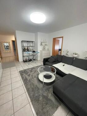 Foto - TOP KAPITALANLAGE IN MECKESHEIM*4,1% RENDITE*BALKON & STELLPLATZ
