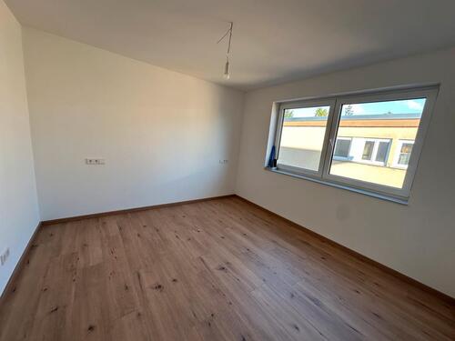 Foto - Etagenwohnung in Leonberg