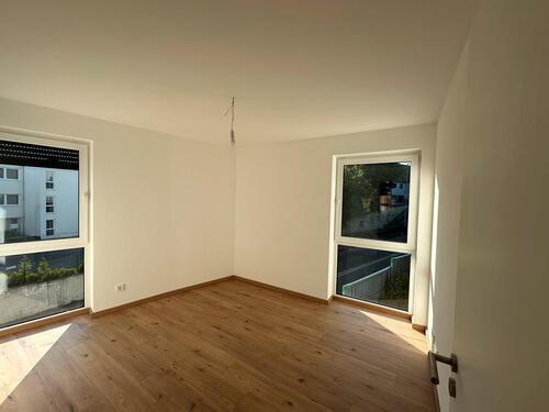 Foto - Etagenwohnung in Leonberg zur Miete