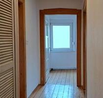 Gepflegte, individuelle Altbauwohnung mit Dachterrasse - Bielefeld Brackwede Gepflegte, individuelle Altbauwohnung mit Dachterrasse - Bielefeld Brackwede