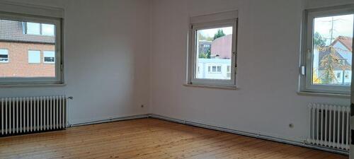 Foto - Etagenwohnung zur Miete in Bielefeld