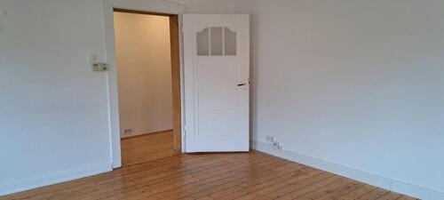 Foto - Etagenwohnung in Bielefeld