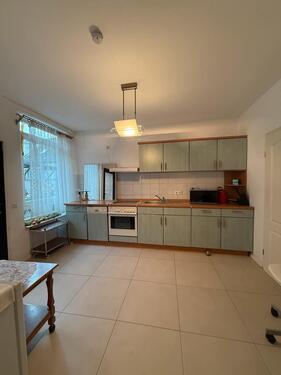 Foto - 1,5 Zimmer Wohnung Nähe Flughafen BER