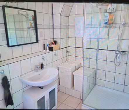 Foto - Etagenwohnung in Hagen zur Miete