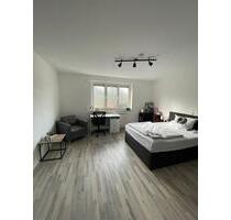 Süßes WG Zimmer in Deggendorf - 420,00 EUR Kaltmiete, in Waldkirchen (PLZ: 94065)