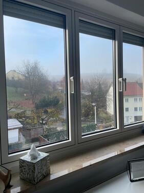 Foto - Etagenwohnung in Waldkirchen