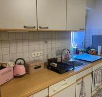 Kleines Häuschen in ruhiger Lage in Bolanden