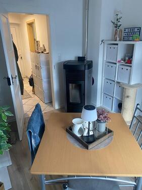 Foto - Einfamilienhaus in Bolanden zur Miete