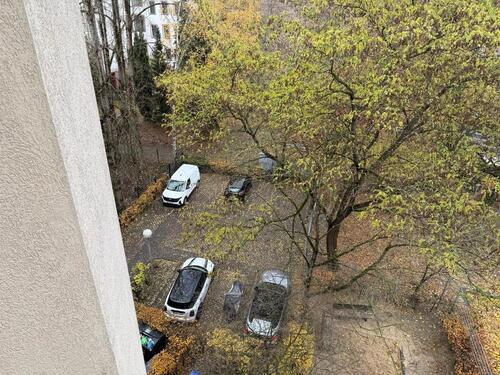 Foto - andere in Berlin