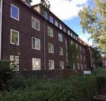 Wohn(t)raum: 3-Zimmer-Wohnung - 950,00 EUR Kaltmiete, in Hamburg (PLZ: 22763) Ottensen