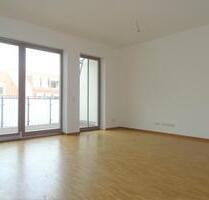 Sonnige & hochwertige Wohnung mit Blick auf die Frauenkirche! - Dresden