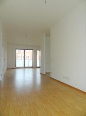 Foto - Etagenwohnung in Dresden