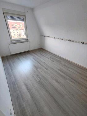 Foto - Maisonettenwohnung in Esslingen am Neckar zur Miete