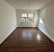 Frisch renovierte 3-Zimmer Wohnung Geestemünde - Bremerhaven Frisch renovierte 3-Zimmer Wohnung Geestemünde - Bremerhaven