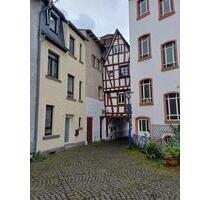 Ferienwohnung - 50,00&nbsp;EUR Kaltmiete, in Lahnstein (PLZ: 56112)