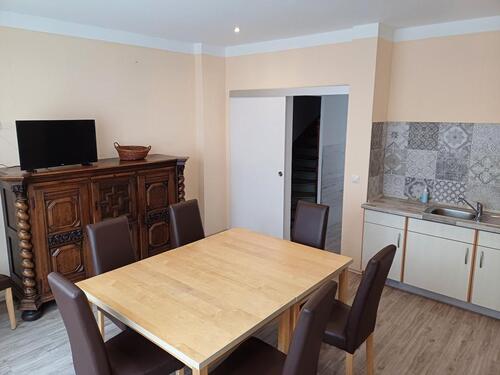 Foto - andere in Lahnstein