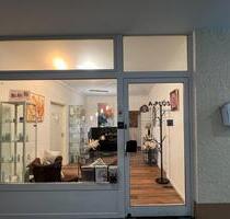 Untermiete Paxisraum – gut erreichbar - München Ramersdorf-Perlach