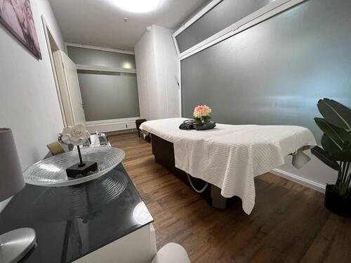 Foto - andere in München zur Miete